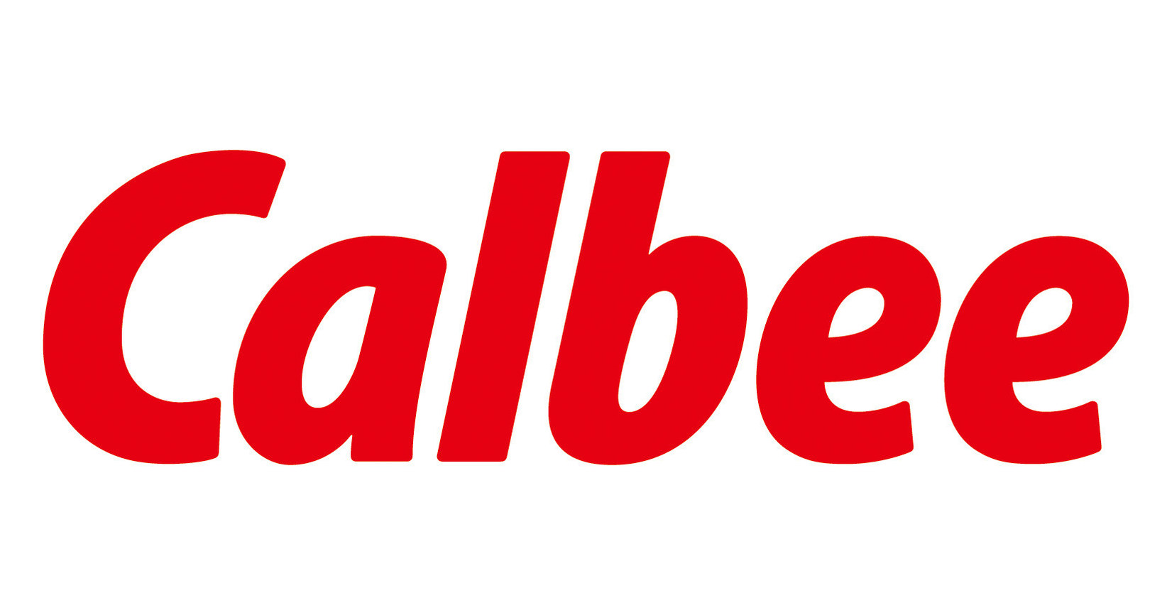 Calbee America, Inc., www.calbeena.com